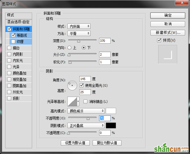 ifeiwu2015011114