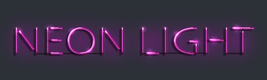 neon_img_28