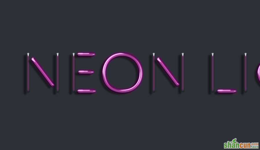 neon_img_23