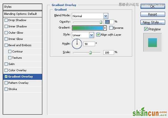 PS制作英文填充效果的艺术文字图片