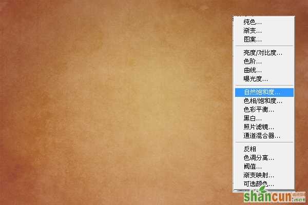 巧克力字体 糖果字体