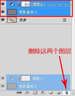 Photoshop调出儿童照片日系暖色效果,PS教程,素材中国