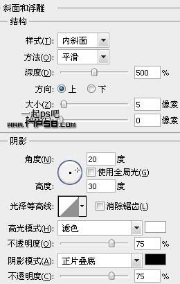 按此在新窗口浏览图片