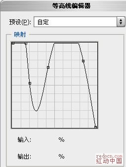 photoshop图层样式-五彩水晶字体制作