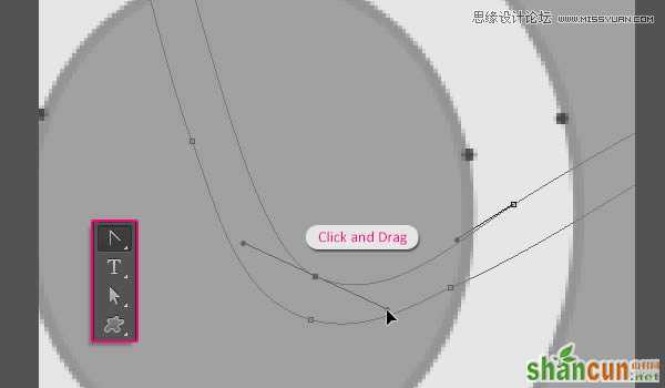 Photoshop绘制超酷的3D门牌艺术字教程,破洛洛