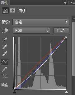 Photoshop制作漂亮的蓝色水晶字教程