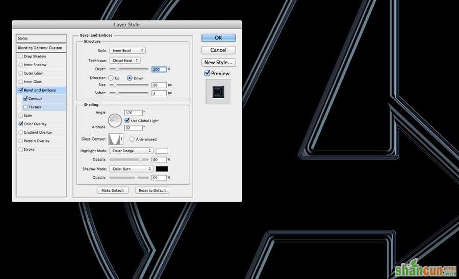 c600782410617db45be82469bc1f760d 腾讯设计师alva教程