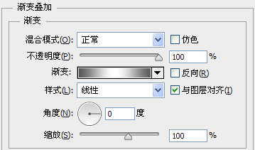 PS教程：利用Photoshop绘制精致的索爱播放器图标