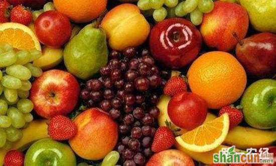 黔西南州精品水果产业，带领群众脱贫致富