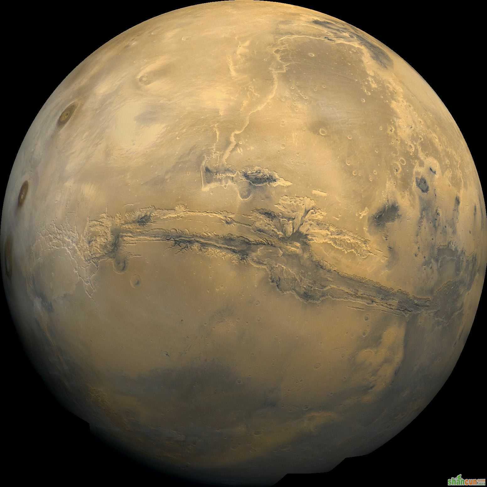 Mars_Valles_Marineris