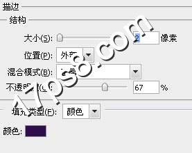 ps教程 日历图标 <a href='http://www.86ps.com/Article/Index.asp'><font color=''>图层</font></a><a href='http://www.86ps.com/Soft/Index.asp'><font color=''>样式</font></a>