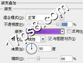 ps教程 日历图标 <a href='http://www.86ps.com/Article/Index.asp'><font color=''>图层</font></a><a href='http://www.86ps.com/Soft/Index.asp'><font color=''>样式</font></a>