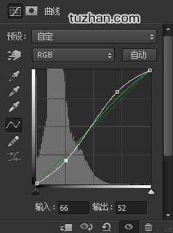 d0dbbc781e57495095c948c5c085c838 创建一幅超现实石屋风景照片