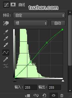 cb1048f6f43841cd9a7a6a4f159a0152 创建一幅超现实石屋风景照片