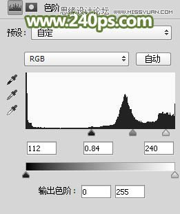 Photoshop详细解析透明婚纱的抠图方法,PS教程,素材中国网