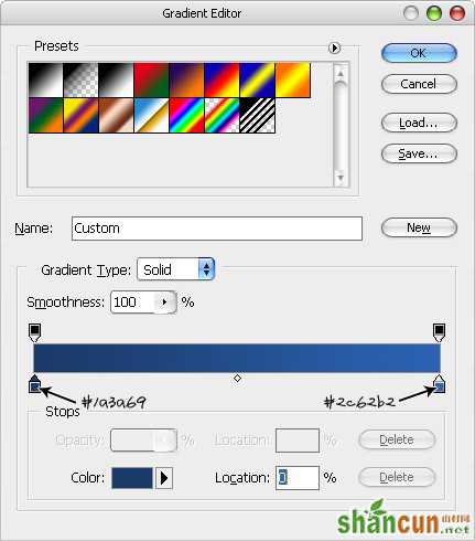 gradient_overlay