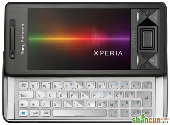 sony-ericsson-xperia-x1