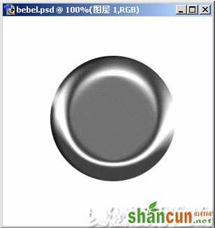 photoshop
