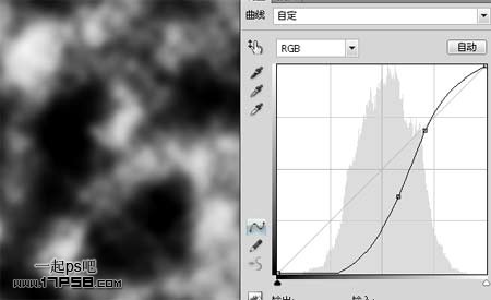 ps设计实例-夏日浪漫星空壁纸