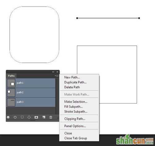 玩转新版PS!最全的Photoshop CC功能总