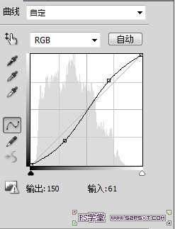 16 曲线截图.jpg