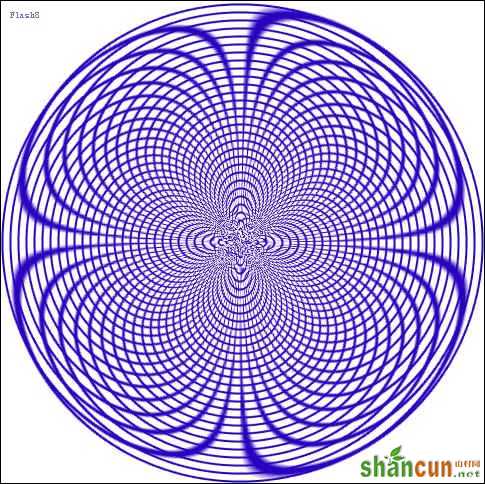 PS初学者必看！PS动作详细使用图文教程