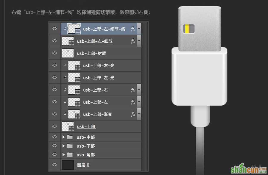 USB2015010661