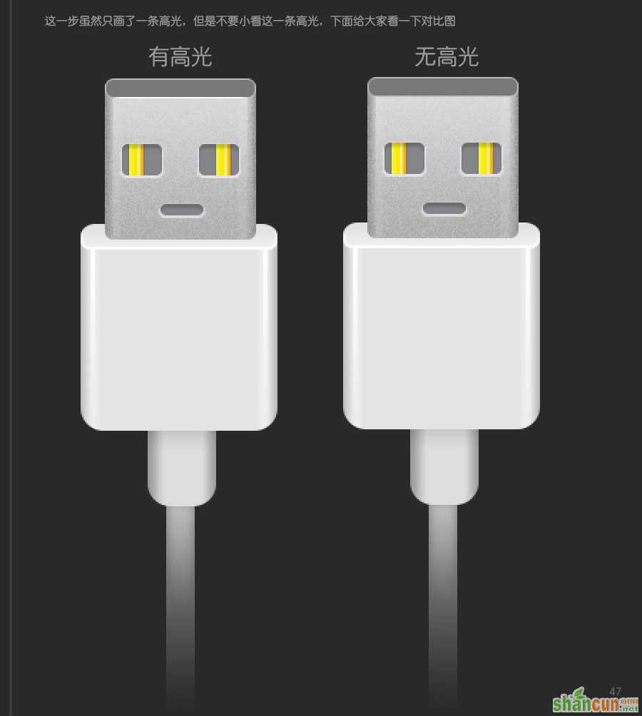 USB201501064