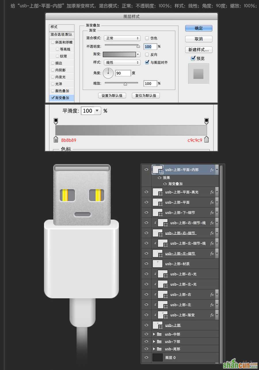 USB2015010675