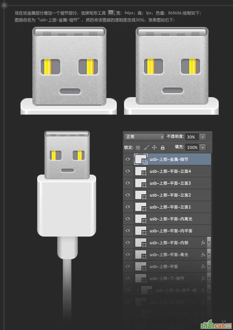 USB2015010634