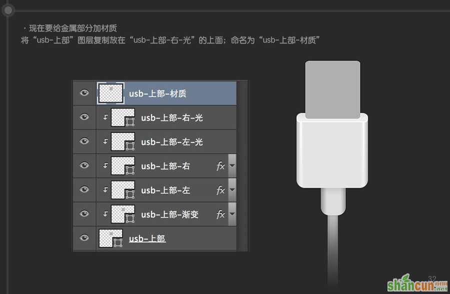 USB2015010647