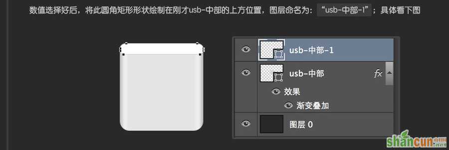 USB201501065
