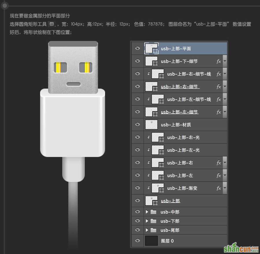USB2015010668