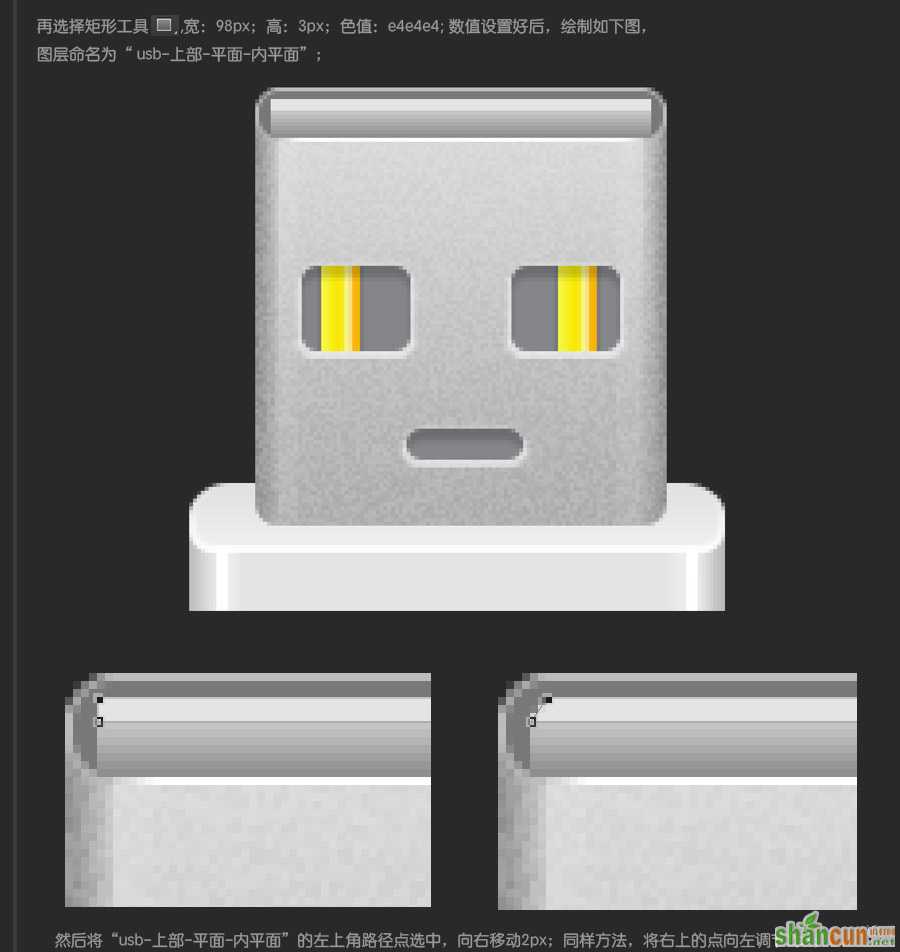 USB2015010676