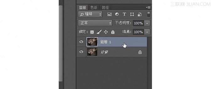 Photoshop CC 智慧型液化，人像快速瘦身术