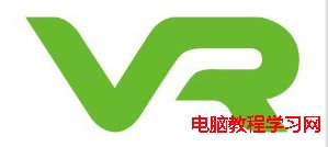 logo设计规范和技巧以及LOGO设计教程案例  山村