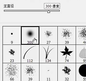 打造名模性感古铜色肌肤