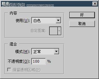 深入了解PS画笔的使用及设置技巧,PS教程,思缘教程网