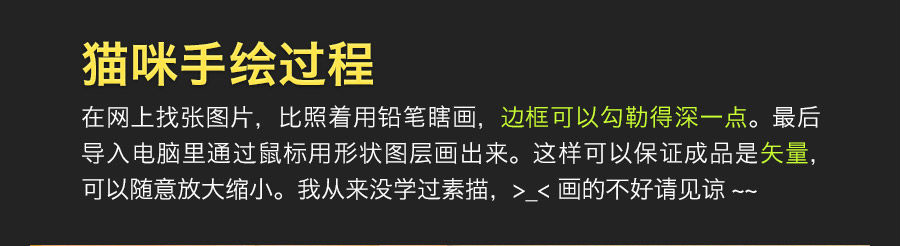 游戏卡牌UI设计教程