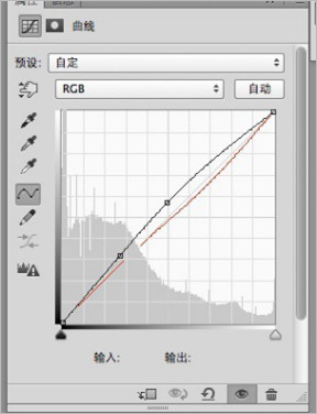 20147131432025 在Photoshop中打造古铜金属质感皮肤教程