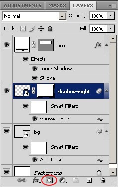 box-shadow-right-align.jpg