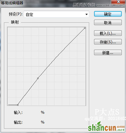 Photoshop绘制立体逼真的肥皂盒ICON图标,PS教程