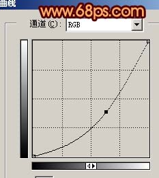 用PS制作木质纹理文件夹图标