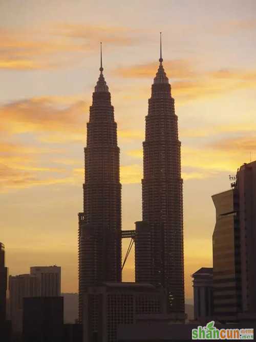 世界主要直销市场监管与发展现状 - 马来西亚
