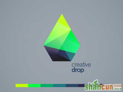 drop_dribbble