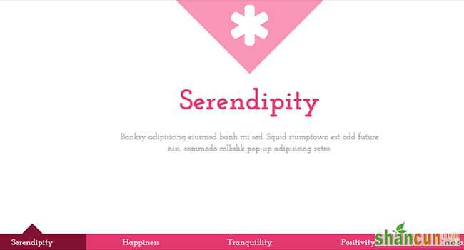 responsive-layout-codepen