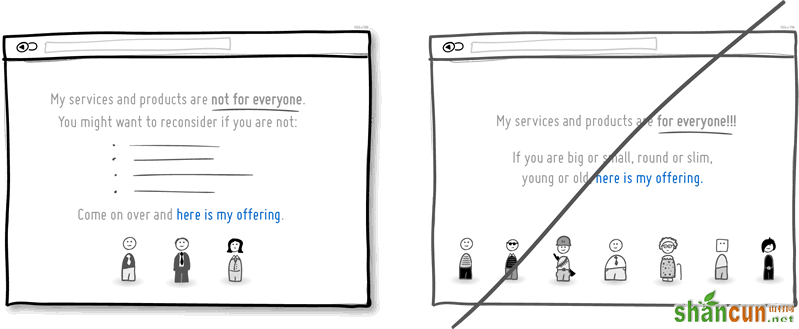 09-good-ui-conversion-rate-usability-ux-user-experience-design.png