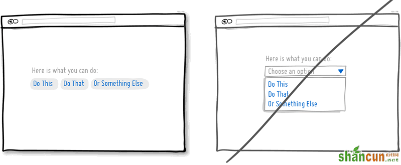 14-good-ui-conversion-rate-usability-ux-user-experience-design.png