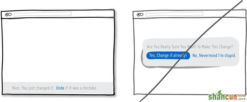 08-good-ui-conversion-rate-usability-ux-user-experience-design.png