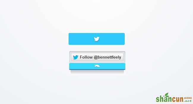 twitter-button-codepen